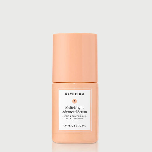 multi-bright-advanced-serum-c7 NATR-10138_Multi-Bright-Advanced-Serum_front_capon_bonebkgd.webp
