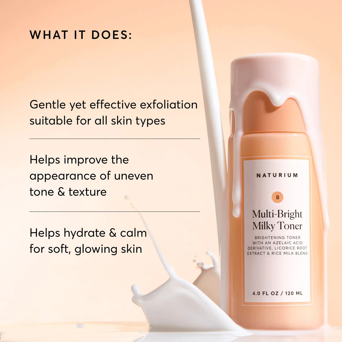 multi-bright-milky-toner-l3 NATR-10139-Alt-Image-Multi-Bright-Milky-Toner-02.webp