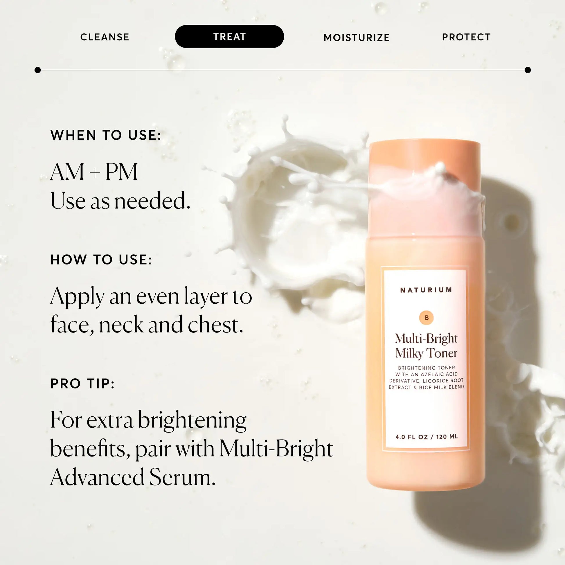 multi-bright-milky-toner-l3 NATR-10139-Alt-Image-Multi-Bright-Milky-Toner-03.webp
