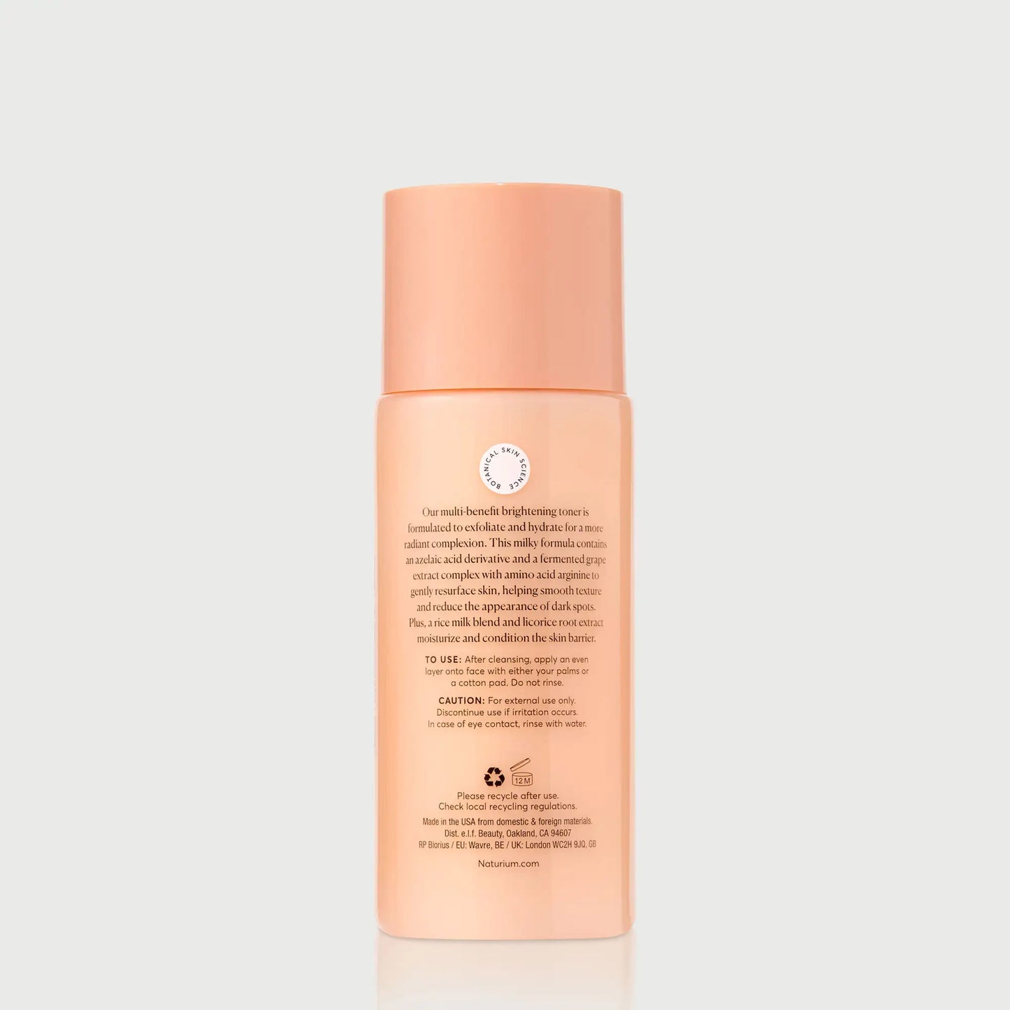 multi-bright-milky-toner-l3 NATR-10139_Multi-Bright-Milky-Toner_back_capon_bonebkgd.webp