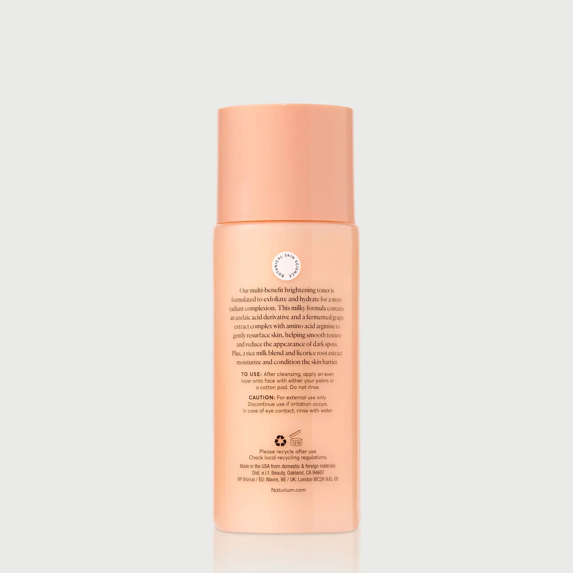 multi-bright-milky-toner-l3 NATR-10139_Multi-Bright-Milky-Toner_back_capon_bonebkgd.webp