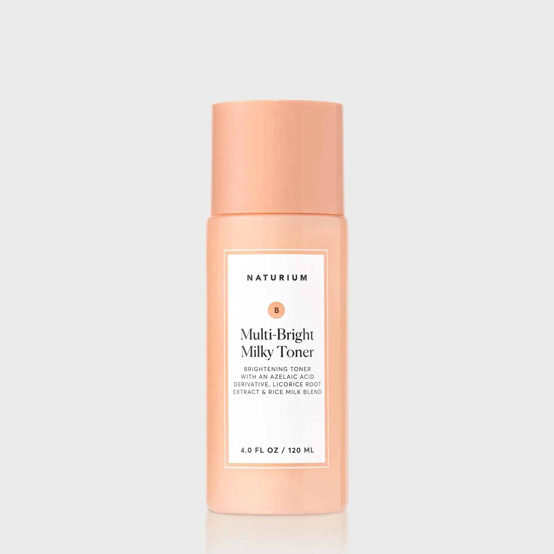 multi-bright-milky-toner-l3 NATR-10139_Multi-Bright-Milky-Toner_front_capon_bonebkgd_e2c97a3c-0ca9-4839-a630-dc78e868734d.webp