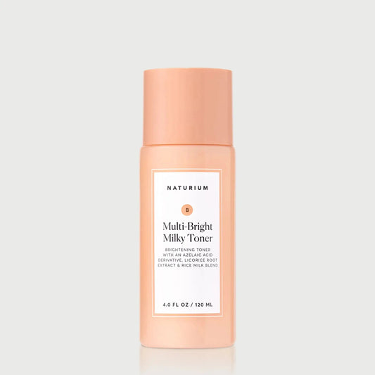 multi-bright-milky-toner-l3 NATR-10139_Multi-Bright-Milky-Toner_front_capon_bonebkgd_e2c97a3c-0ca9-4839-a630-dc78e868734d.webp