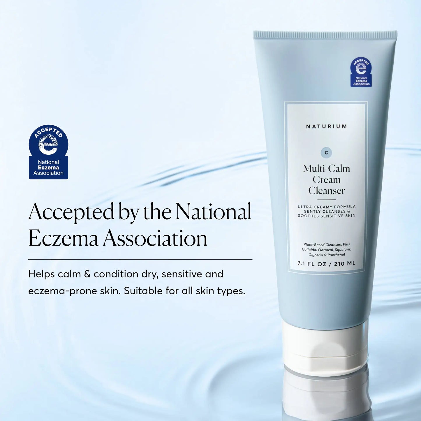 multi-calm-cream-cleanser-q1 NATR-10143-Alt-Image-Multi-CalmCreamCleanser-08.webp