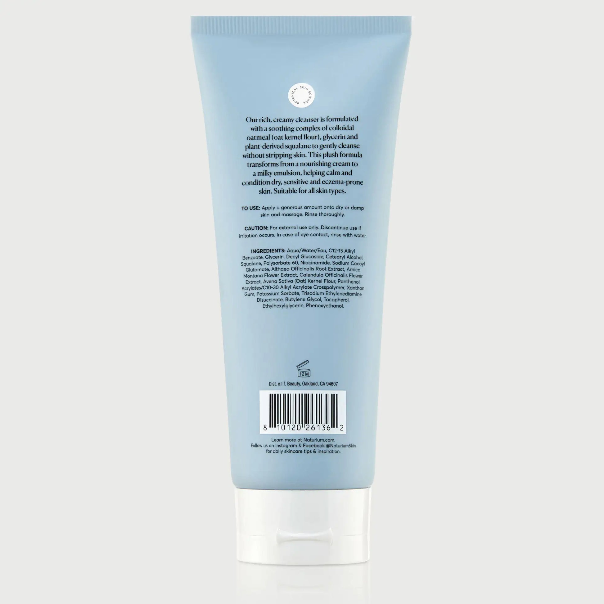 multi-calm-cream-cleanser-q1 NATR-10143_Multi-Calm-Cream-Cleanser_back_capon_bonebkgd_4261ee1a-1633-49b2-8ef1-ad8ccc60d40d.webp