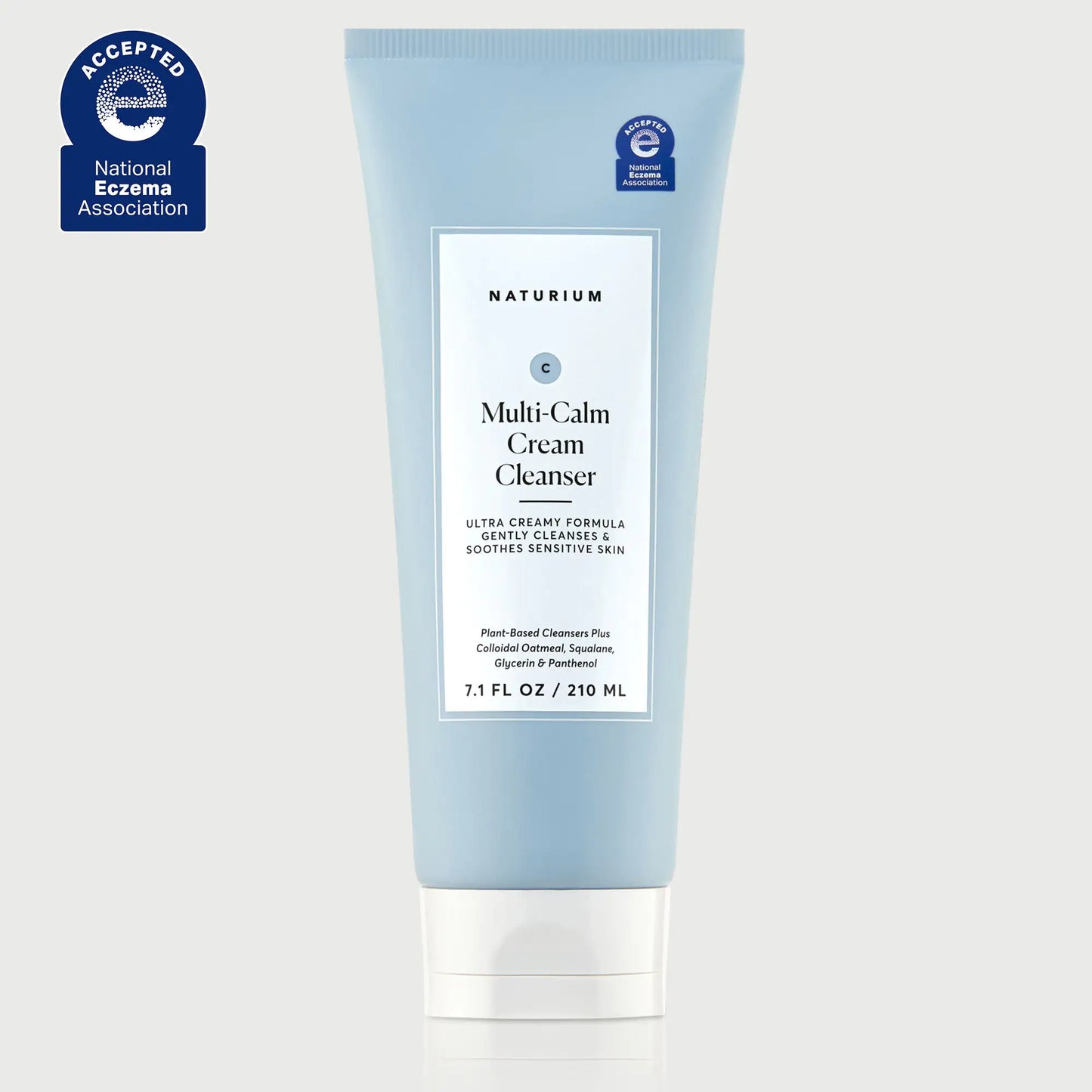 multi-calm-cream-cleanser-q1 NATR-10143_Multi-Calm-Cream-Cleanser_front_capon_bonebkgd_4ab01808-1886-477b-9c76-fa53b9cdbfd0.webp