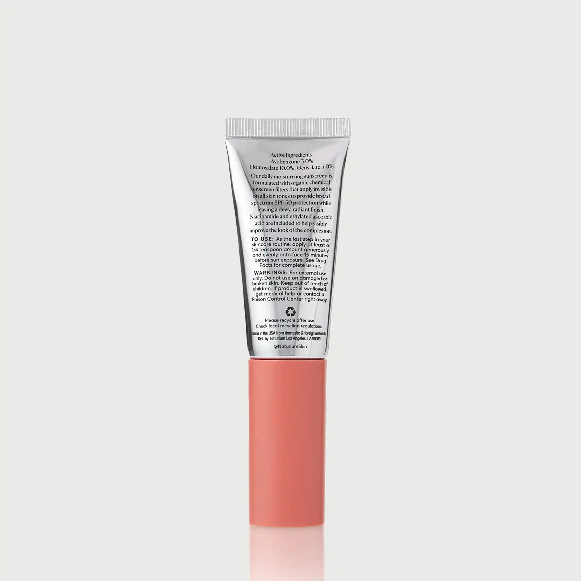 dew-glow-moisturizer-spf-50-travel-size-e5 NATR-10157_Dew-Glow-Moisturizer-SPF-50-Mini_back_capon_bonebkgd_d7cb9bbb-e294-42e2-8d5a-28c73c09b5b5.webp