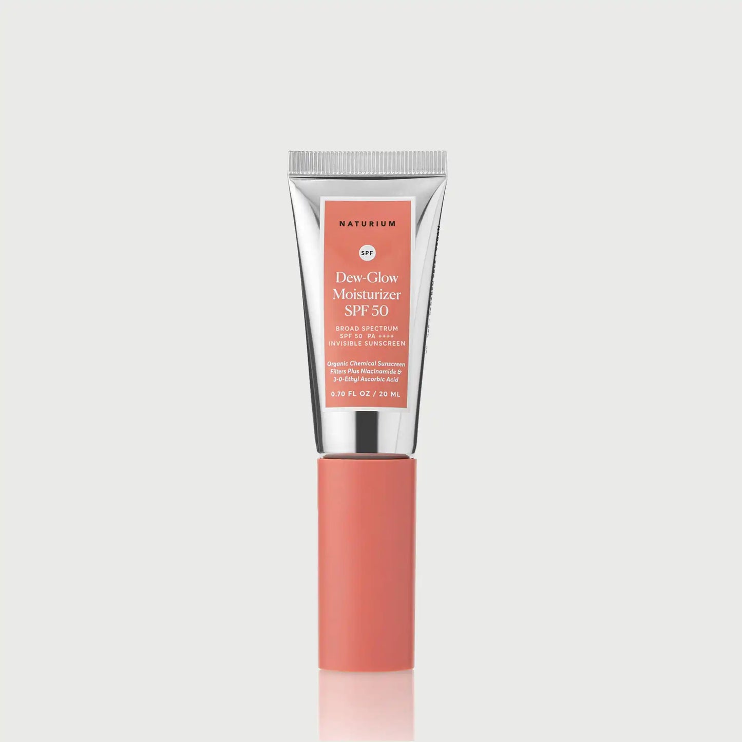dew-glow-moisturizer-spf-50-travel-size-e5 NATR-10157_Dew-Glow-Moisturizer-SPF-50-Mini_front_capon_bonebkgd.webp