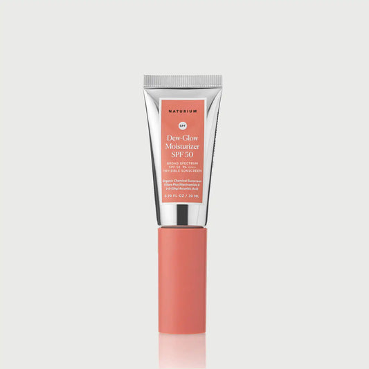 dew-glow-moisturizer-spf-50-travel-size-e5 NATR-10157_Dew-Glow-Moisturizer-SPF-50-Mini_front_capon_bonebkgd.webp