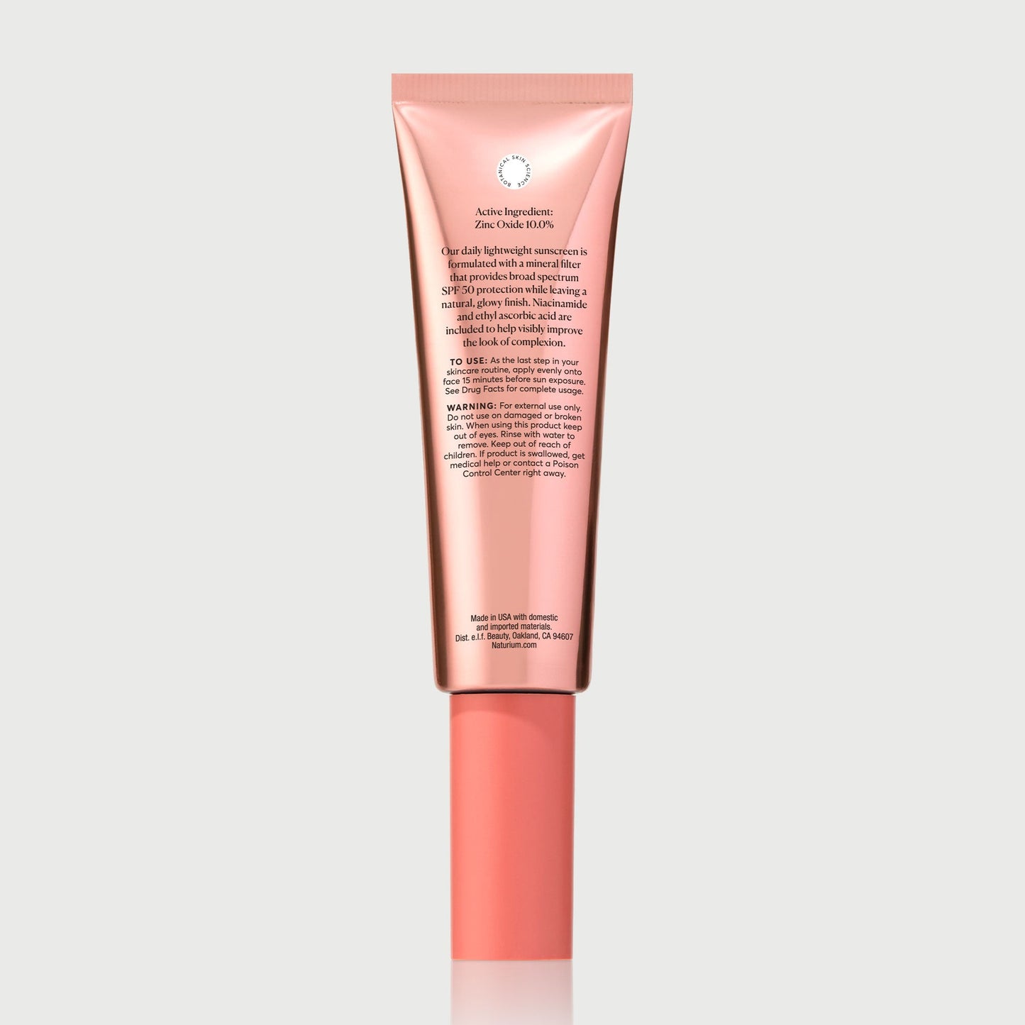 dew-glow-moisturizer-mineral-spf-50-z0 NATR-10163_Dew-Glow-Moisturizer-Mineral-SPF_back_capon-bonebkgd_a99e231e-ca92-4014-addb-f1e7b794e9ab.jpg