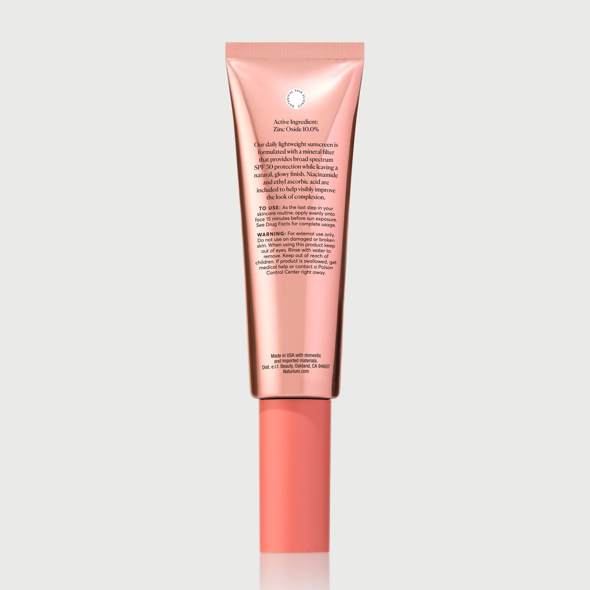 dew-glow-moisturizer-mineral-spf-50-z0 NATR-10163_Dew-Glow-Moisturizer-Mineral-SPF_back_capon-bonebkgd_a99e231e-ca92-4014-addb-f1e7b794e9ab.jpg