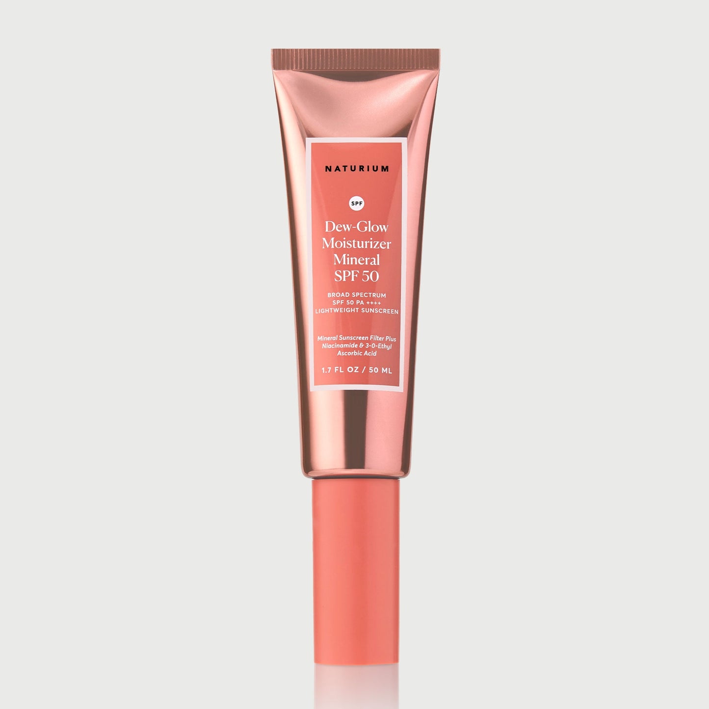 dew-glow-moisturizer-mineral-spf-50-z0 NATR-10163_Dew-Glow-Moisturizer-Mineral-SPF_front_capon-bonebkgd.jpg