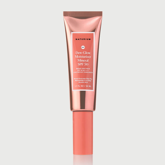 dew-glow-moisturizer-mineral-spf-50-z0 NATR-10163_Dew-Glow-Moisturizer-Mineral-SPF_front_capon-bonebkgd.jpg