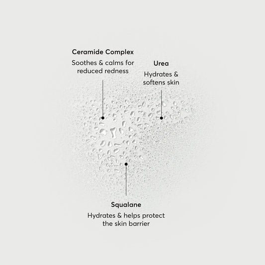 barrier-bounce-bi-phase-mist-f0 NATR-10167-Alt-Images-Barrier-Bounce-Bi-Phase-Toner-Mist_01.webp
