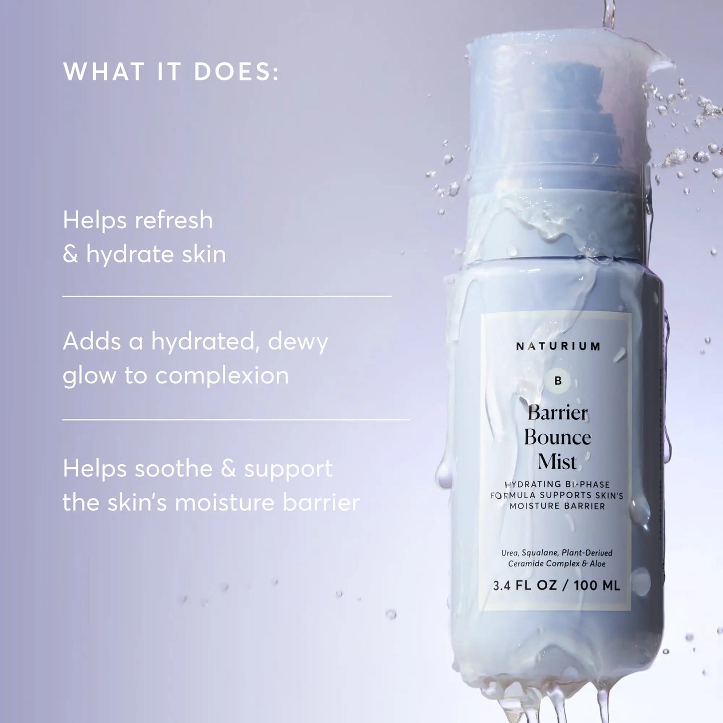 barrier-bounce-bi-phase-mist-f0 NATR-10167-Alt-Images-Barrier-Bounce-Bi-Phase-Toner-Mist_02.webp