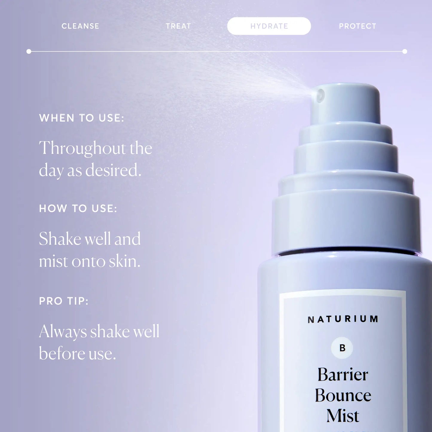 barrier-bounce-bi-phase-mist-f0 NATR-10167-Alt-Images-Barrier-Bounce-Bi-Phase-Toner-Mist_03.webp