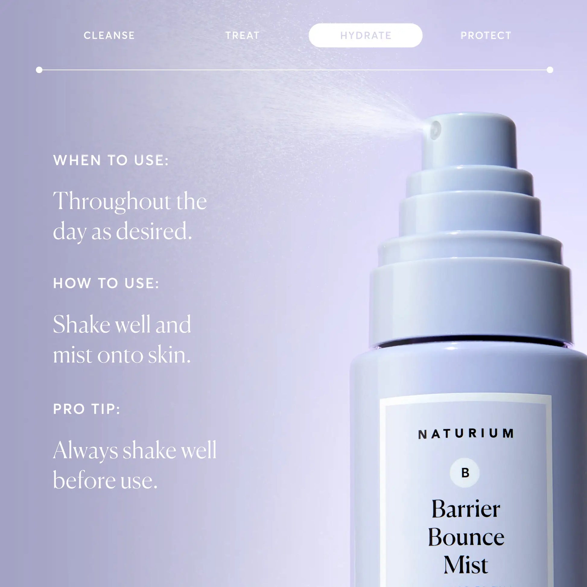 barrier-bounce-bi-phase-mist-f0 NATR-10167-Alt-Images-Barrier-Bounce-Bi-Phase-Toner-Mist_03.webp