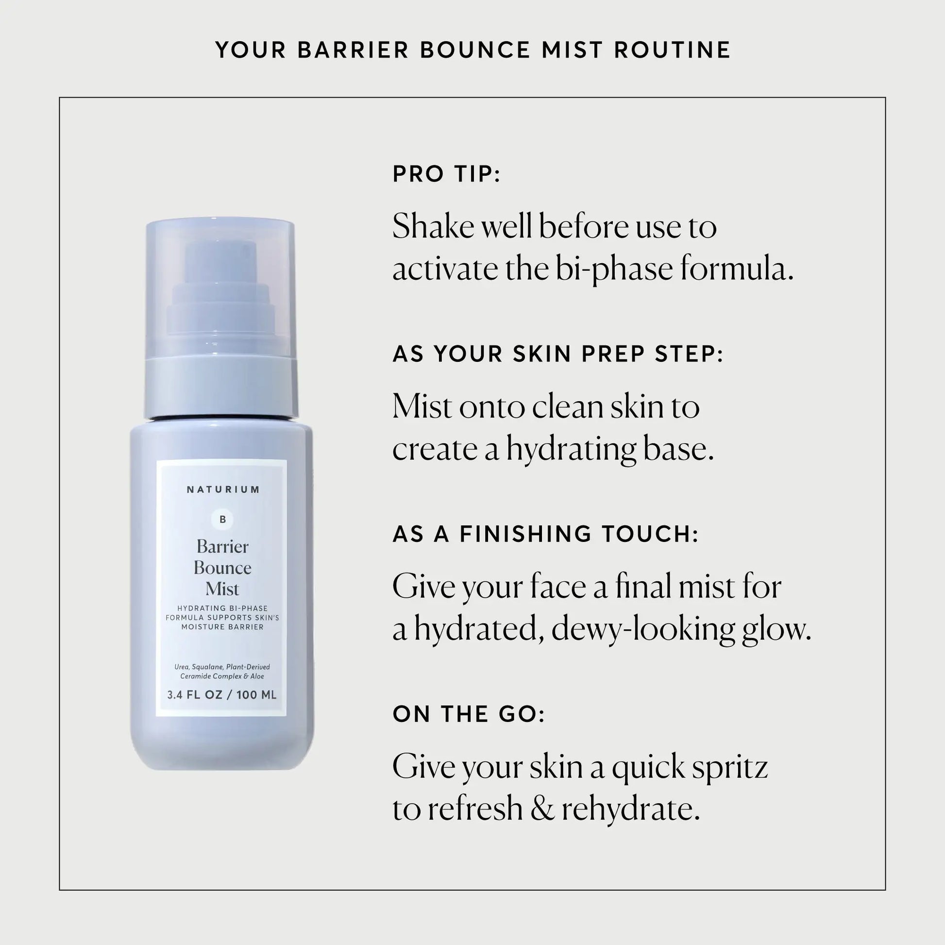 barrier-bounce-bi-phase-mist-f0 NATR-10167-Alt-Images-Barrier-Bounce-Bi-Phase-Toner-Mist_04.webp