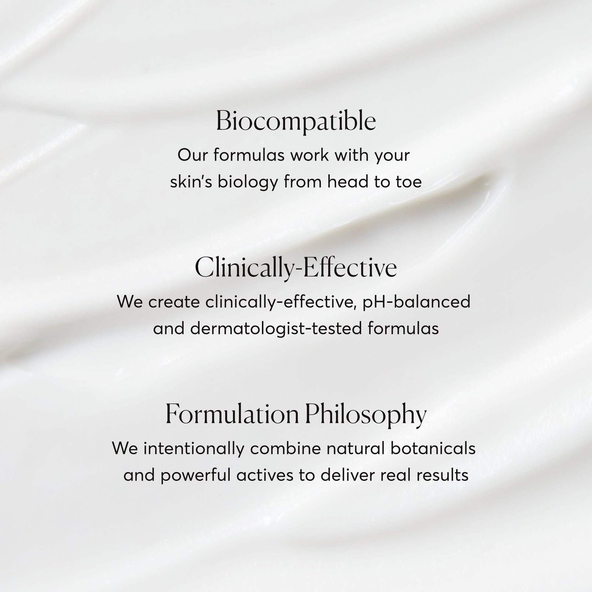 the-revealer-sulfur-body-wash-e0 NATR-10167-Alt-Images-Barrier-Bounce-Bi-Phase-Toner-Mist_10.jpg