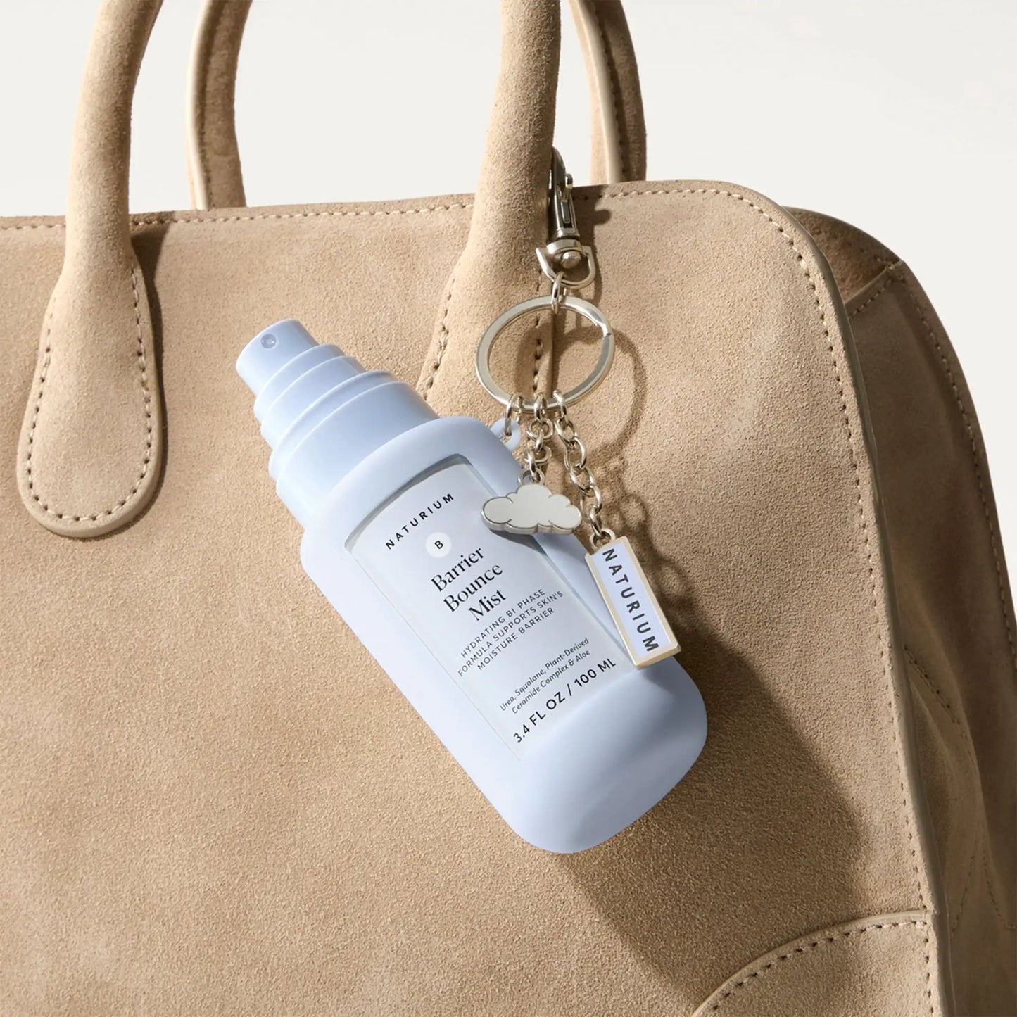 the-barrier-bounce-collection-o0 NATR-10167-Barrier-Bounce-Toner-Mist-Keychain-02.webp