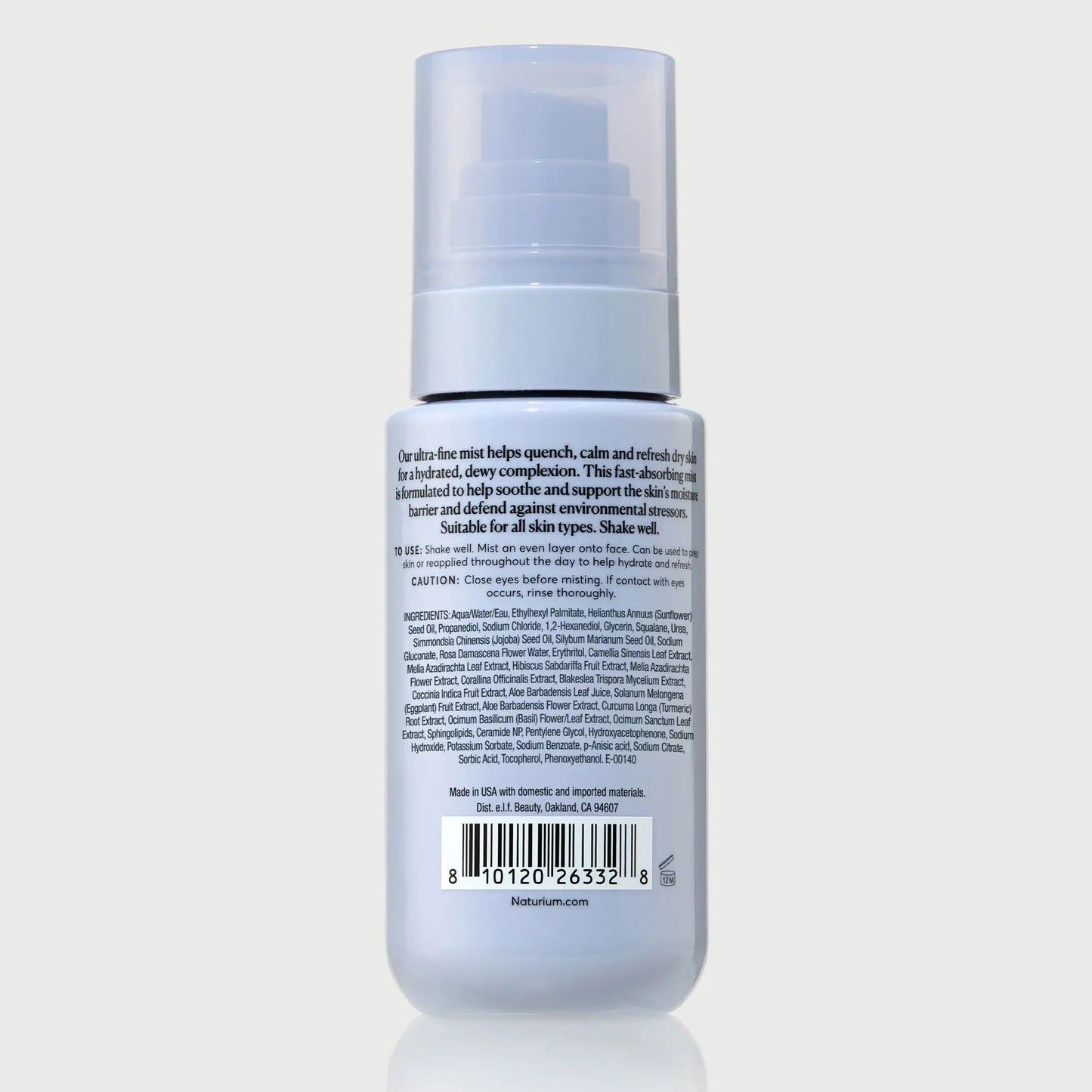 barrier-bounce-bi-phase-mist-f0 NATR-10167_Barrier-Bounce-Bi-Phase-Toner-Mist_back_capon_bonebkgd.webp