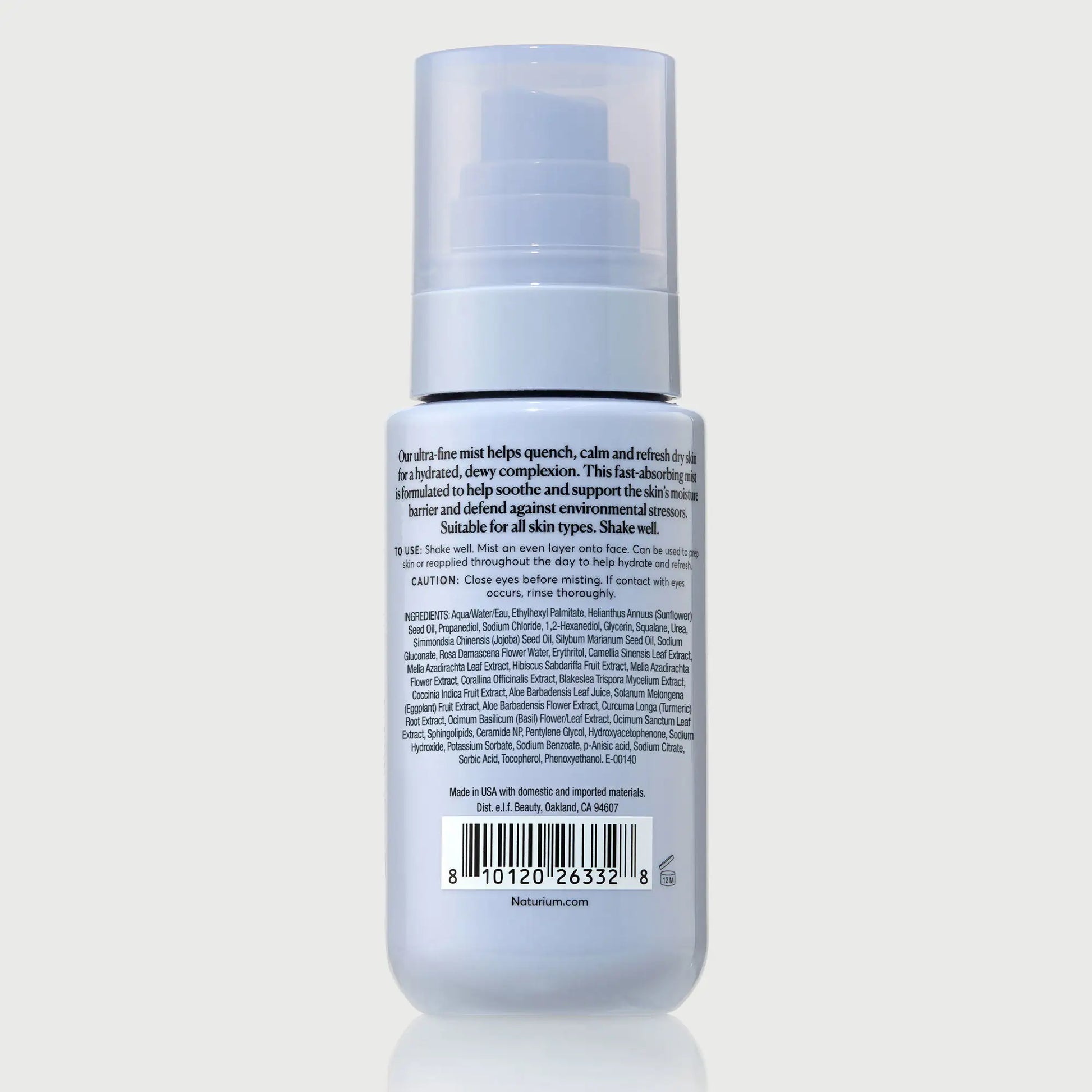 barrier-bounce-bi-phase-mist-f0 NATR-10167_Barrier-Bounce-Bi-Phase-Toner-Mist_back_capon_bonebkgd.webp