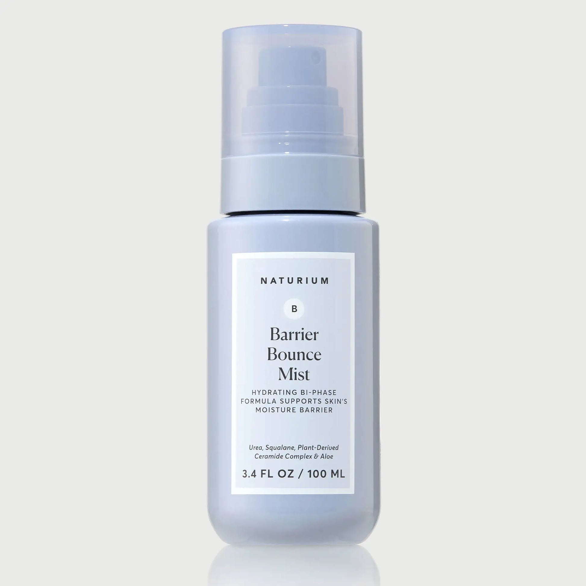 barrier-bounce-bi-phase-mist-f0 NATR-10167_Barrier-Bounce-Bi-Phase-Toner-Mist_front_capon_bonebkgd.webp