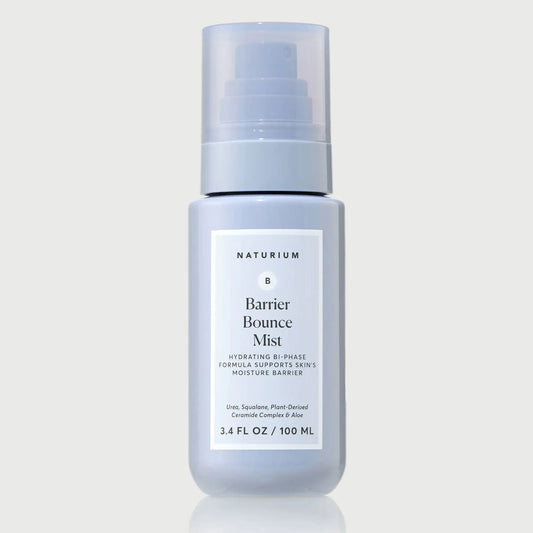 barrier-bounce-bi-phase-mist-f0 NATR-10167_Barrier-Bounce-Bi-Phase-Toner-Mist_front_capon_bonebkgd.webp
