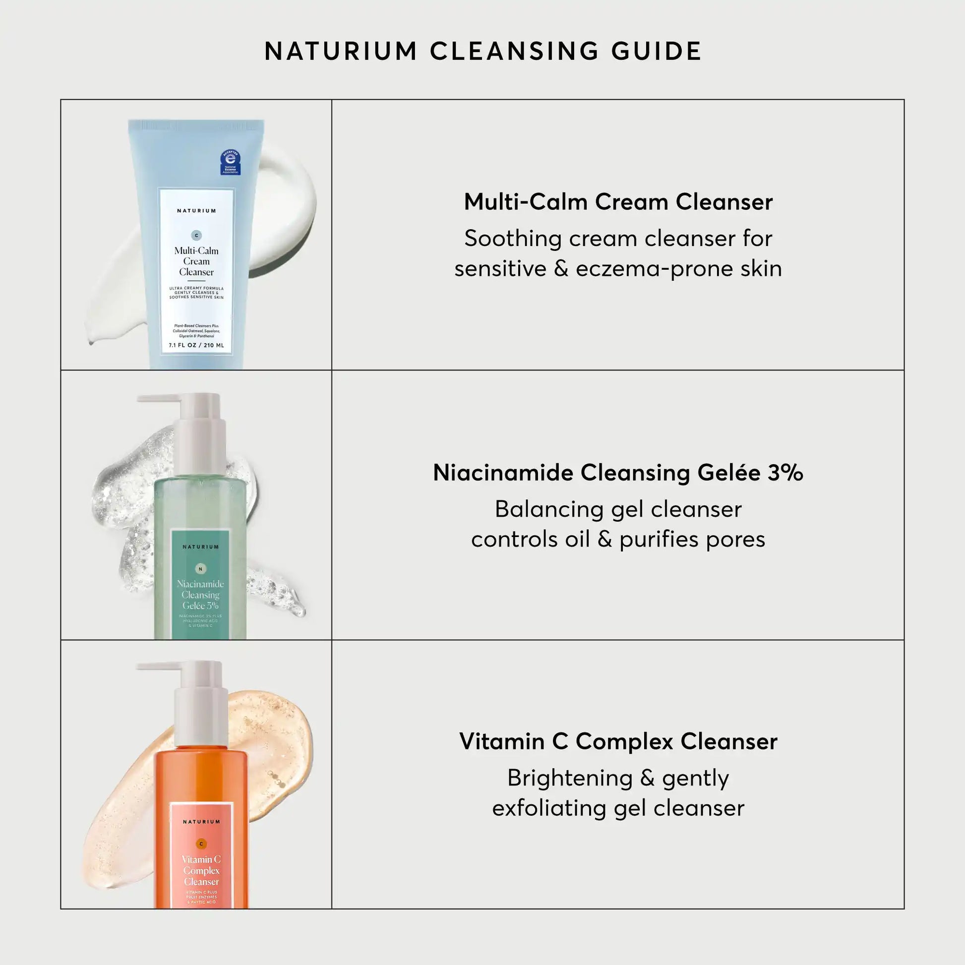 vitamin-c-complex-cleanser-g8 NATR-2026-Comparison-Charts-Cleansers_4e1c4335-ab25-4f60-91e3-06e26ea4e6f6.webp