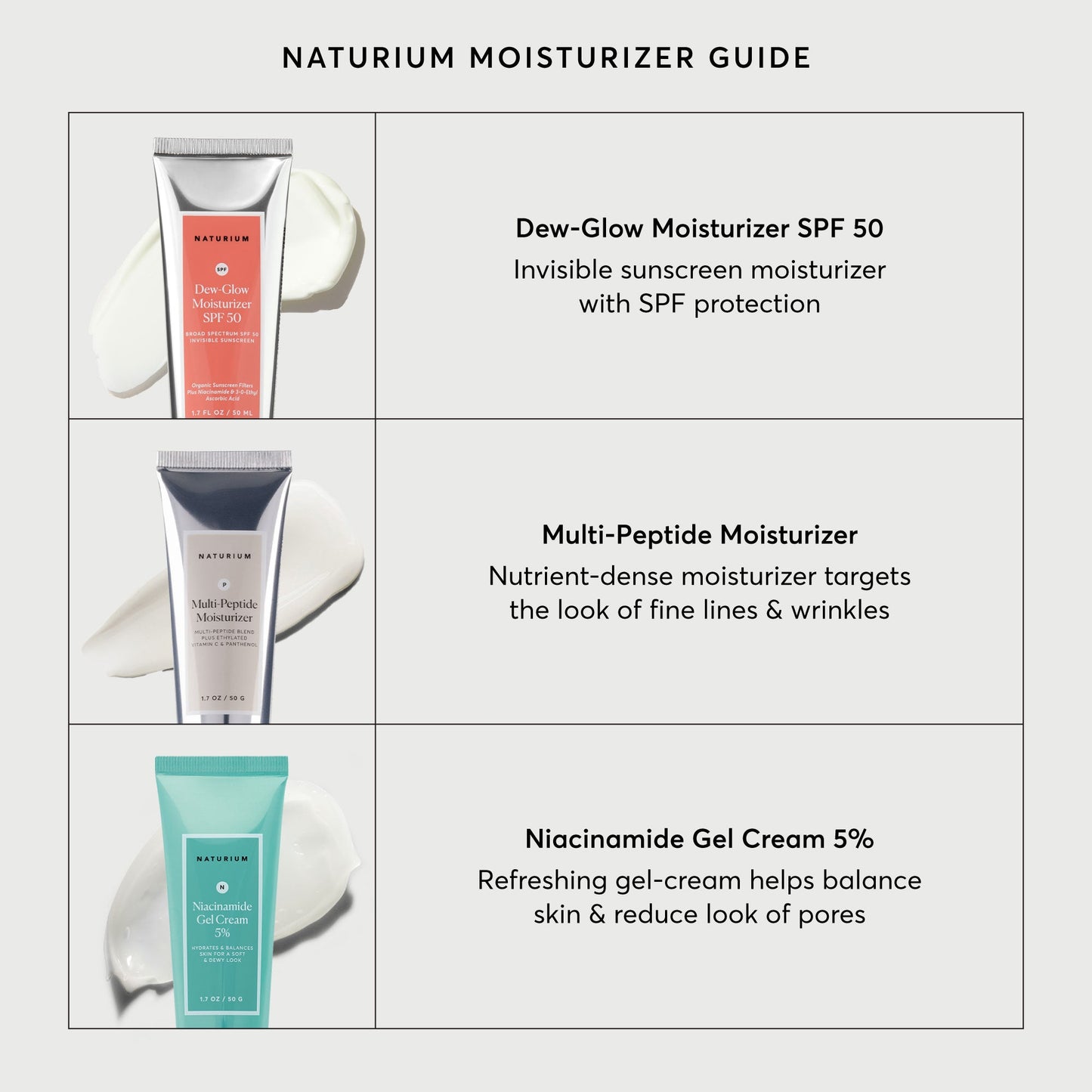 dew-glow-moisturizer-spf-50-y8 NATR-2026-Comparison-Charts-Moisturizers.jpg