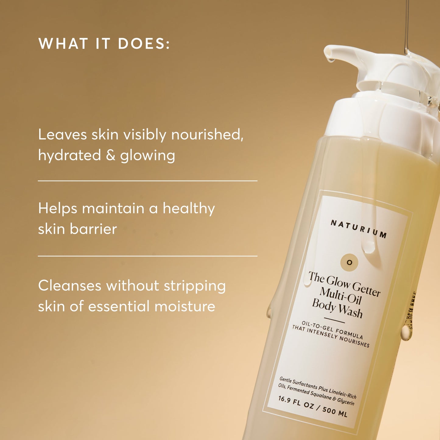 the-glow-getter-multi-oil-hydrating-body-wash-w5 NATR-40001-Alt-Images-The-Glow-Getter-Multi-Oil-Body-Wash-02.jpg