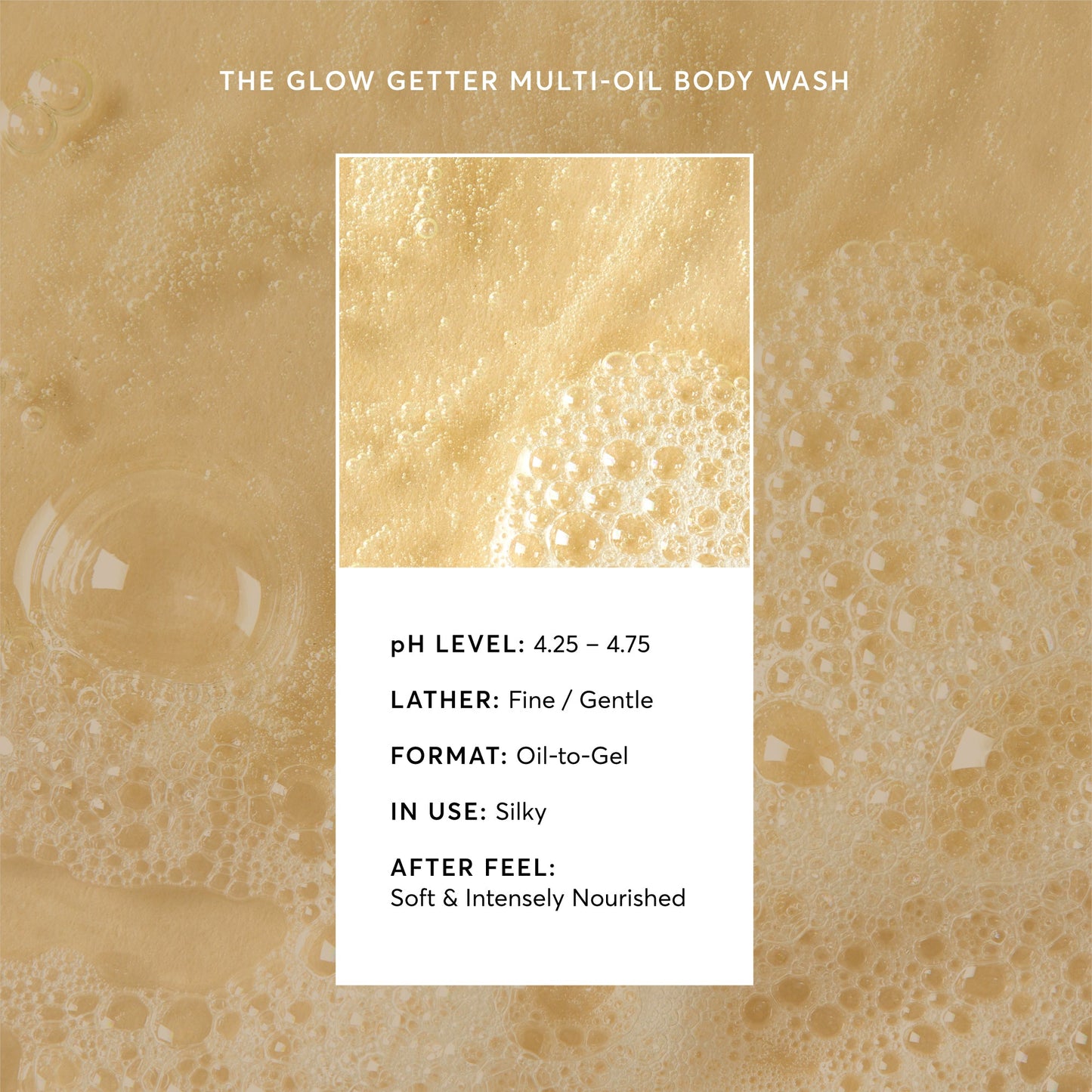 the-glow-getter-multi-oil-hydrating-body-wash-w5 NATR-40001-Alt-Images-The-Glow-Getter-Multi-Oil-Body-Wash-03.jpg