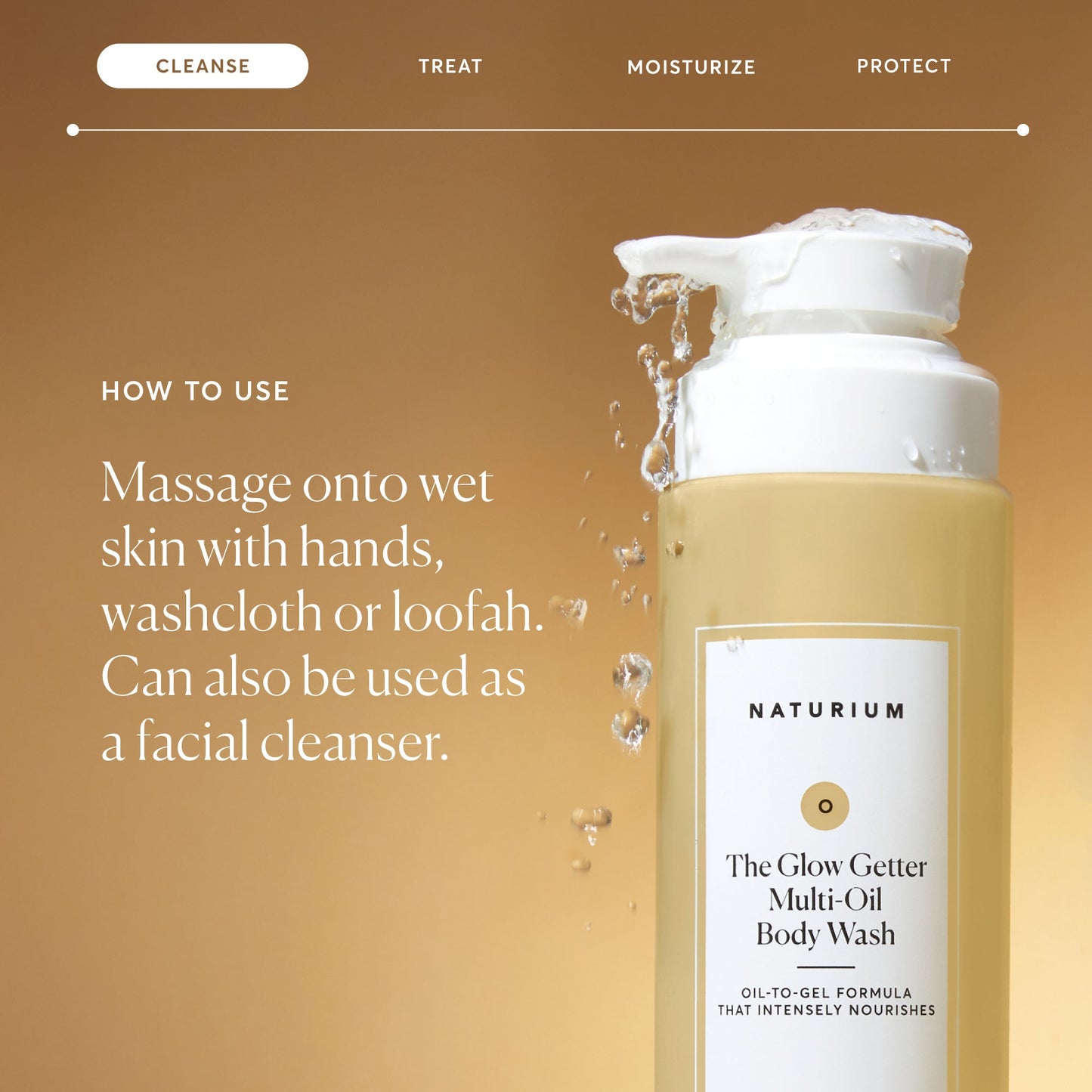 the-glow-getter-multi-oil-hydrating-body-wash-w5 NATR-40001-Alt-Images-The-Glow-Getter-Multi-Oil-Body-Wash-04_830fcb56-6eaa-41f6-ad66-6cdcd333d0d7.jpg