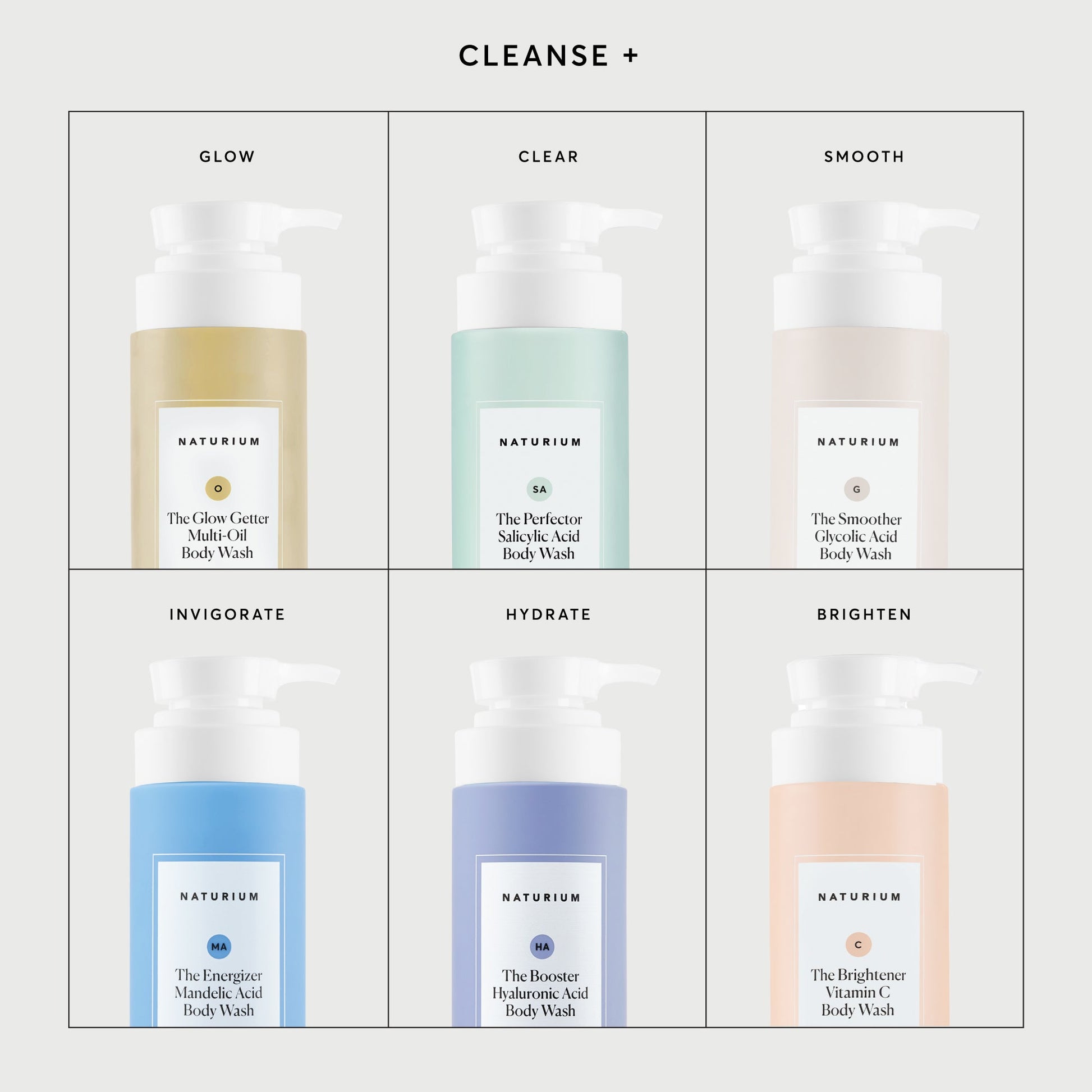 the-glow-getter-multi-oil-hydrating-body-wash-w5 NATR-40001-Alt-Images-The-Glow-Getter-Multi-Oil-Body-Wash-05_8418ec3c-5e7e-4dca-815d-759b3a27a551.jpg