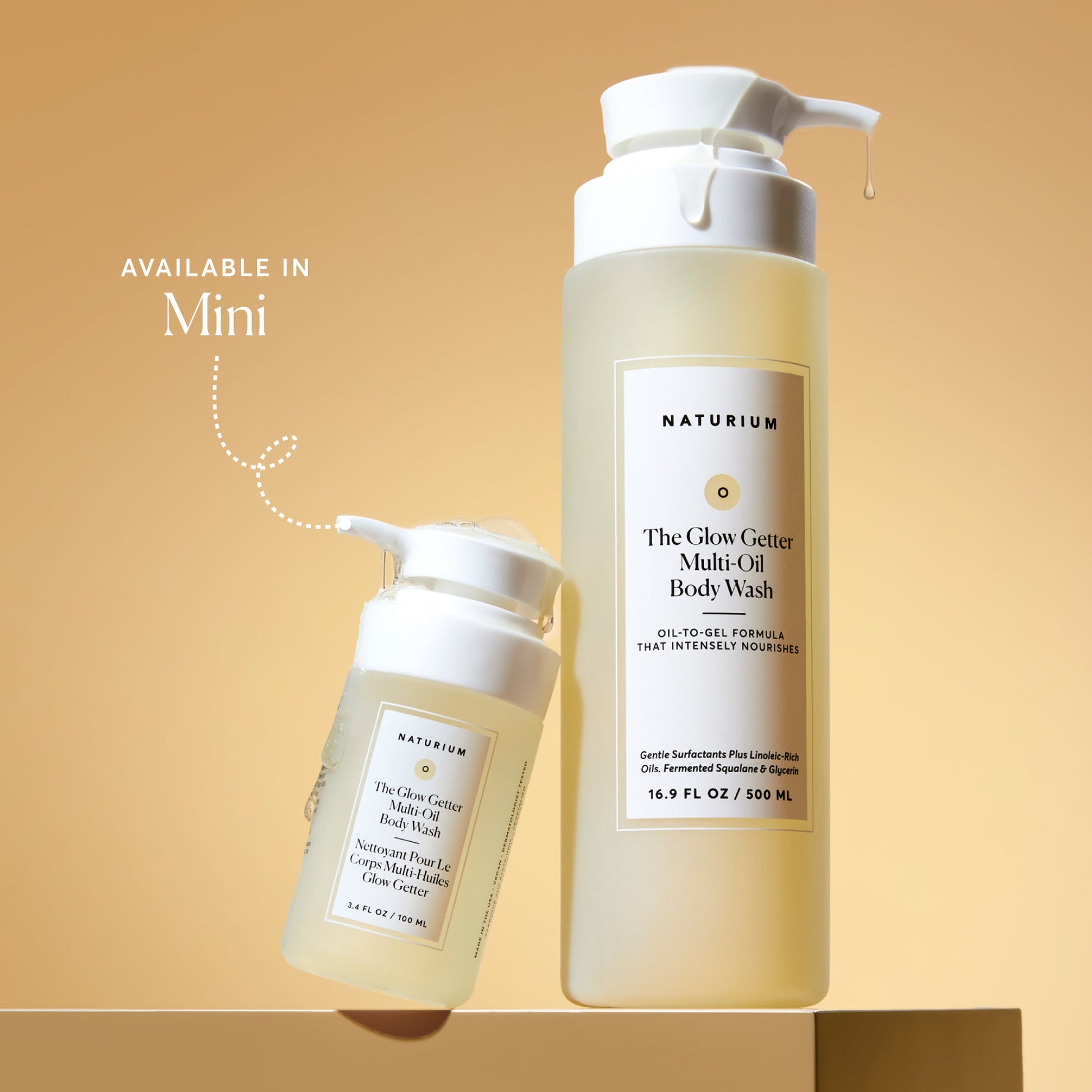 the-glow-getter-multi-oil-hydrating-body-wash-w5 NATR-40001-Alt-Images-The-Glow-Getter-Multi-Oil-Body-Wash-06.jpg