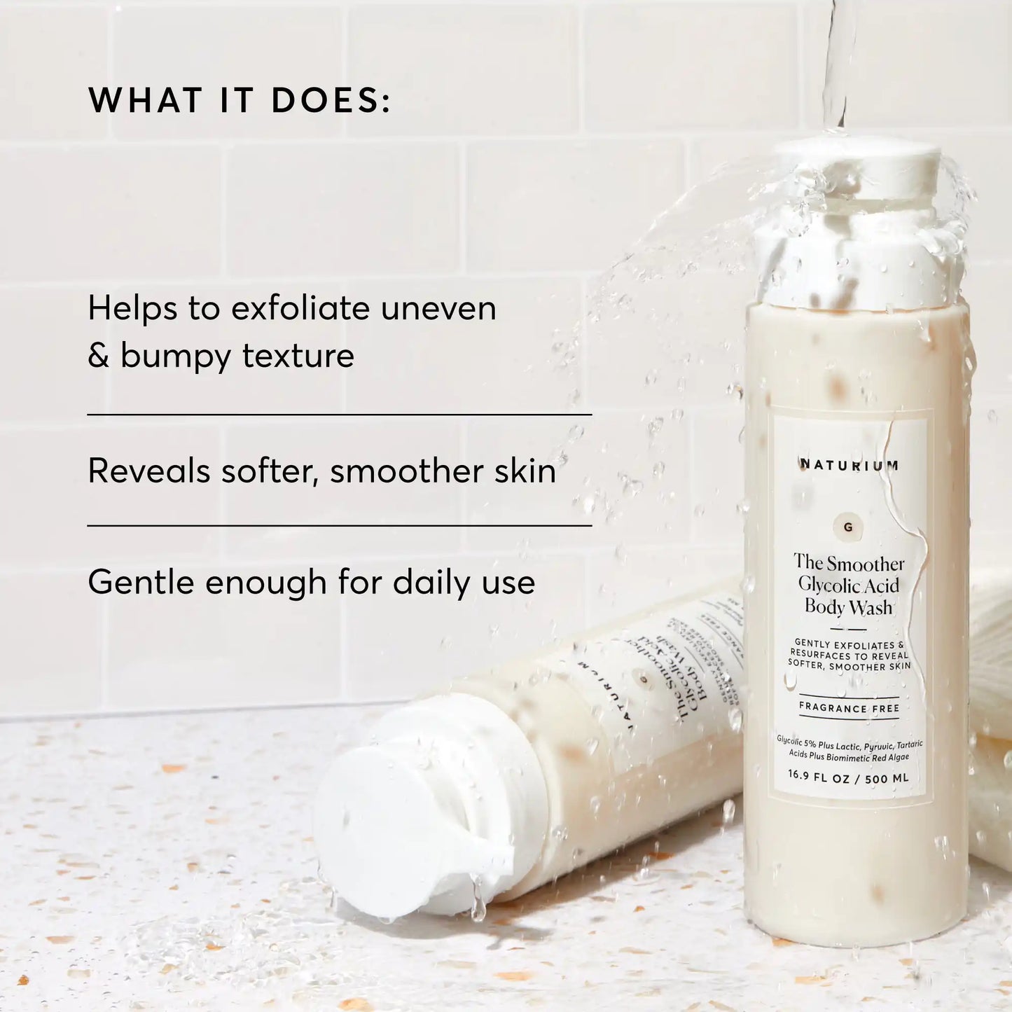the-smoother-glycolic-acid-exfoliating-body-wash-q9 NATR-40002-Alt-Image-The-Smoother-Glycolic-Acid-Body-Wash-02.webp