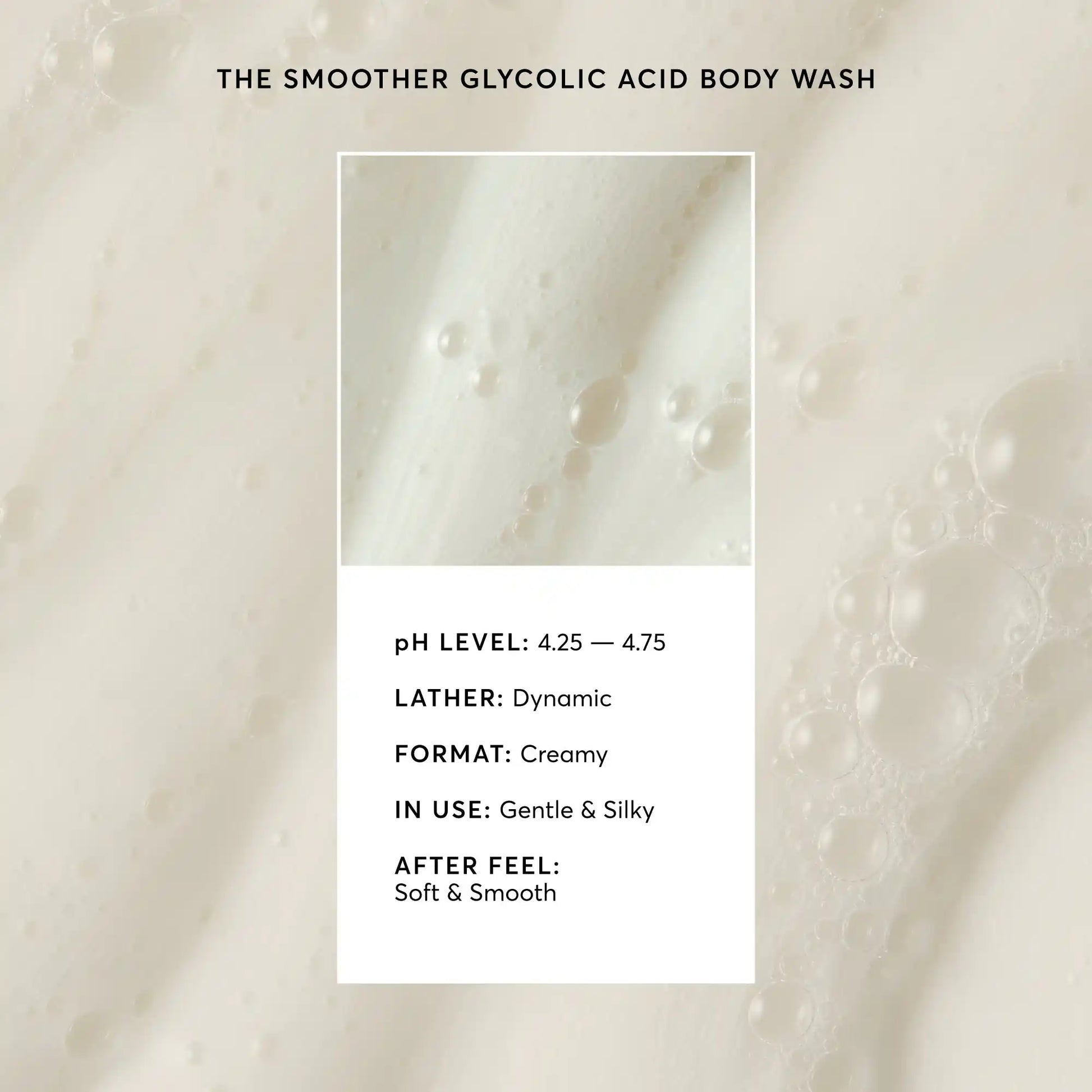 the-smoother-glycolic-acid-exfoliating-body-wash-q9 NATR-40002-Alt-Image-The-Smoother-Glycolic-Acid-Body-Wash-03.webp