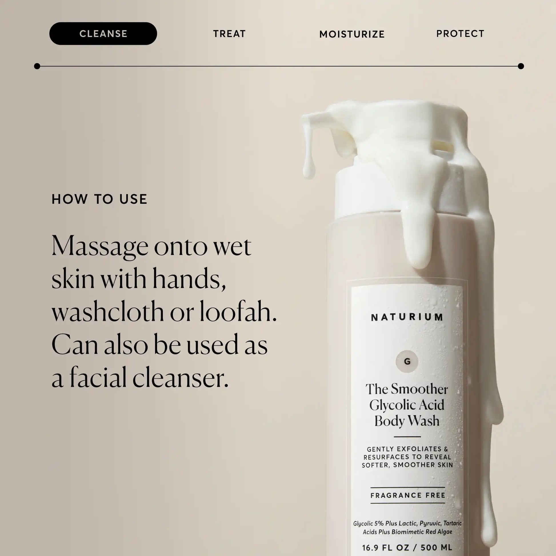 the-smoother-glycolic-acid-exfoliating-body-wash-q9 NATR-40002-Alt-Image-The-Smoother-Glycolic-Acid-Body-Wash-04.webp