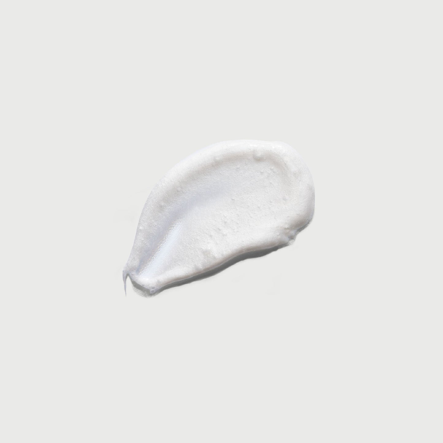 the-smoother-glycolic-acid-exfoliating-body-wash-q9 NATR-40002-Swatch-The-Smoother-Glycolic-Acid-Exfoliating-Body-Wash-bonebkgd.jpg