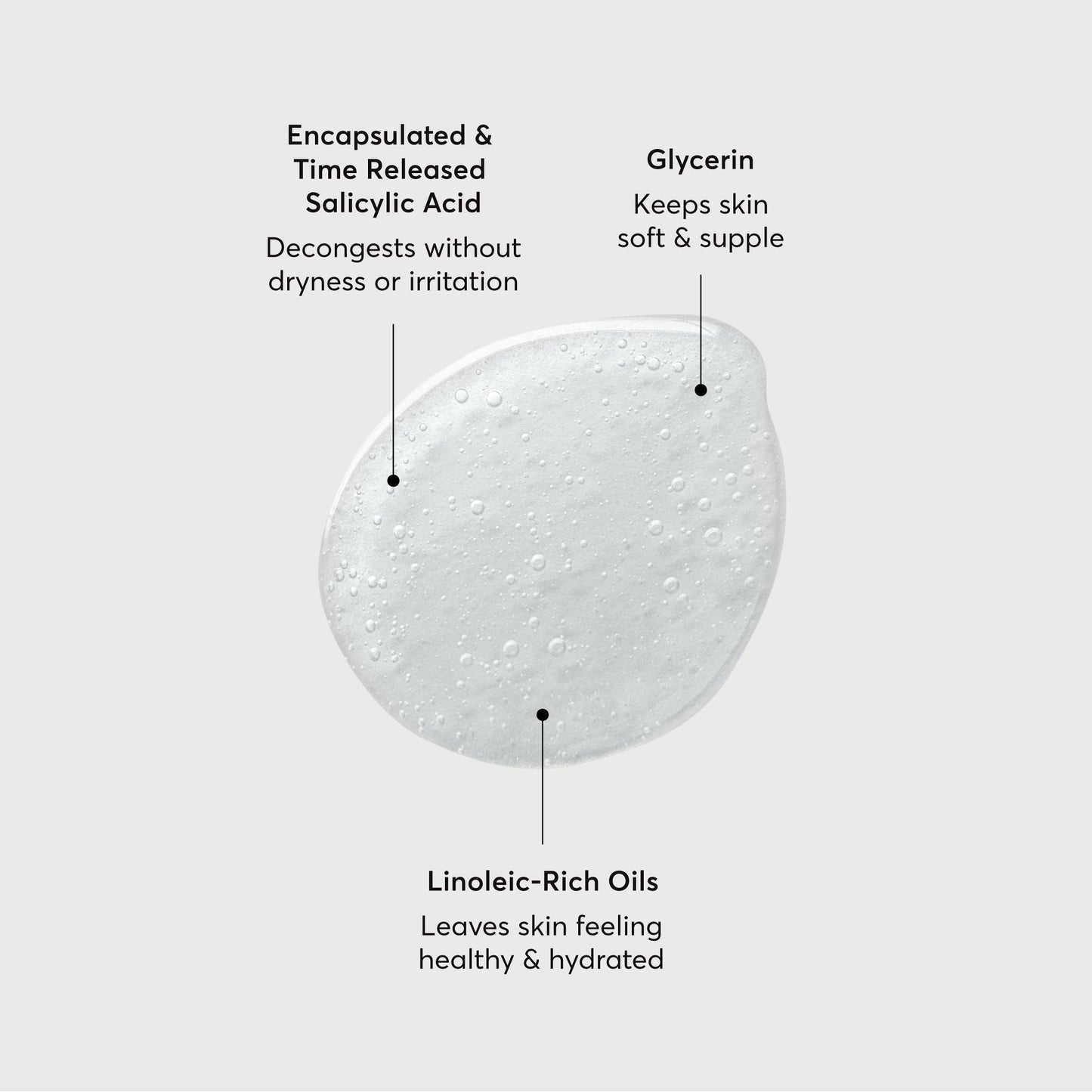 the-perfector-salicylic-acid-body-wash-w7 NATR-40005-Alt-Images-The-Perfector-Salicylic-Acid-Body-Wash-01.jpg