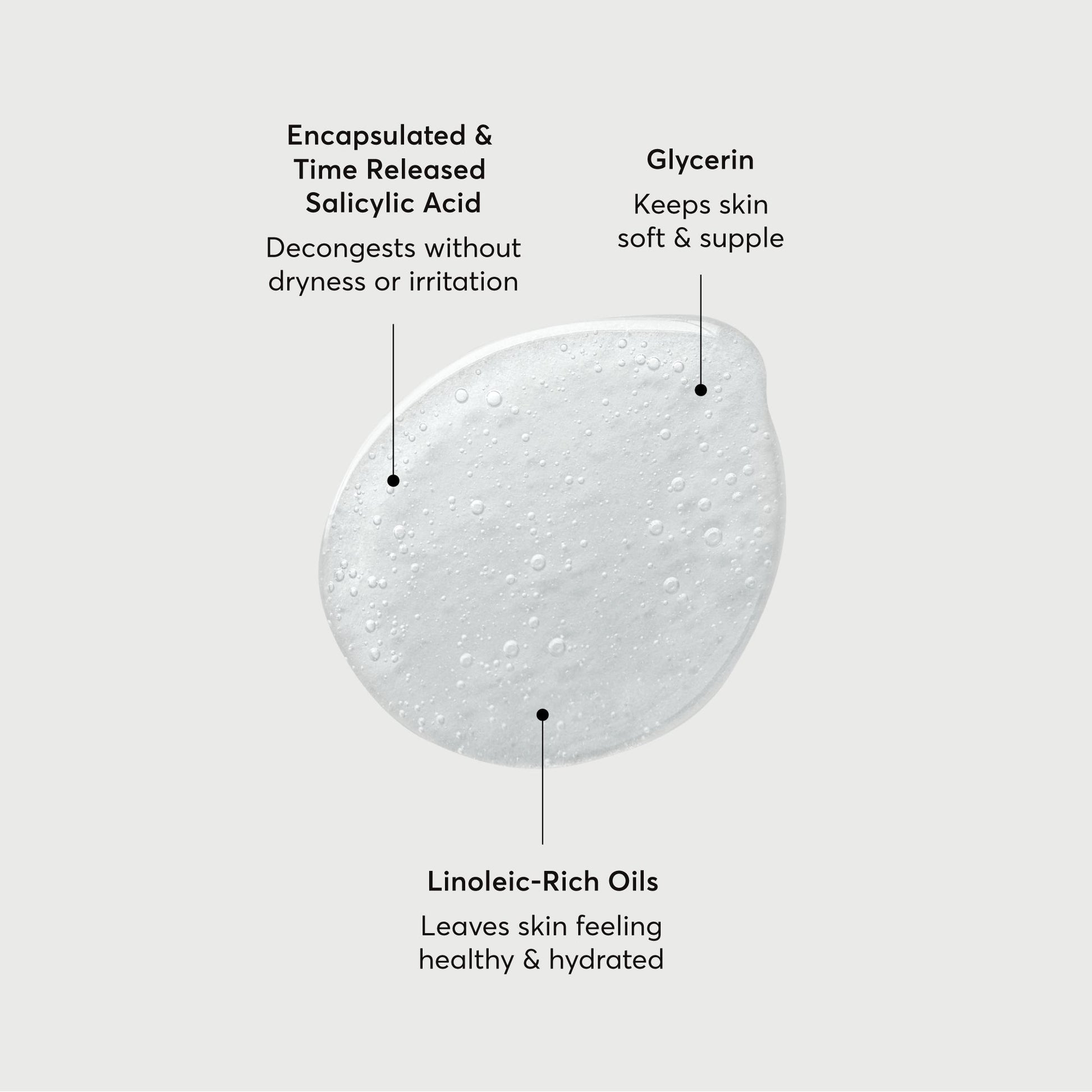 the-perfector-salicylic-acid-body-wash-w7 NATR-40005-Alt-Images-The-Perfector-Salicylic-Acid-Body-Wash-01.jpg