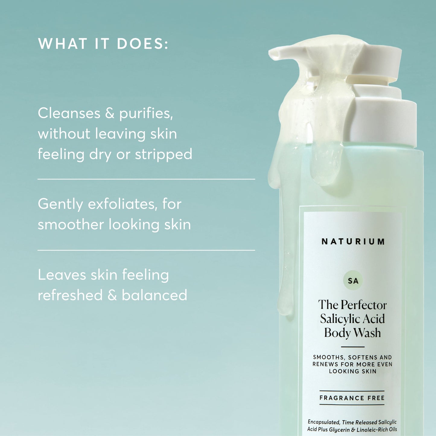 the-perfector-salicylic-acid-body-wash-w7 NATR-40005-Alt-Images-The-Perfector-Salicylic-Acid-Body-Wash-02.jpg