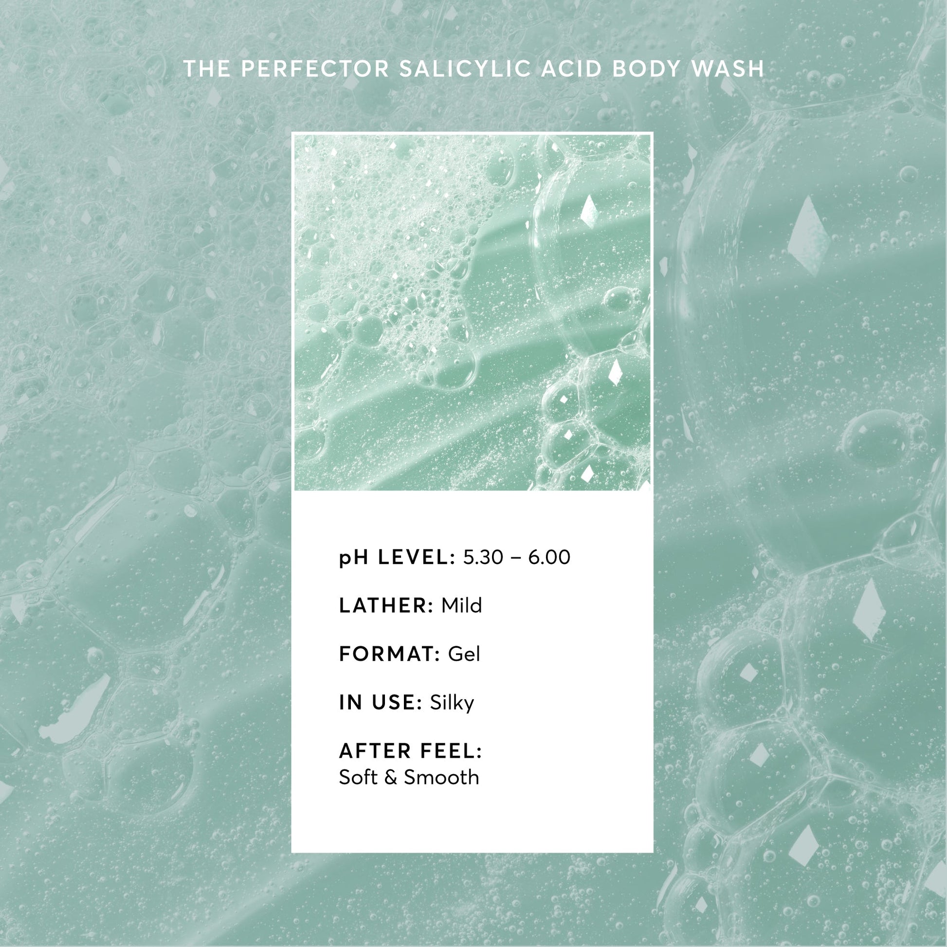 the-perfector-salicylic-acid-body-wash-w7 NATR-40005-Alt-Images-The-Perfector-Salicylic-Acid-Body-Wash-03.jpg