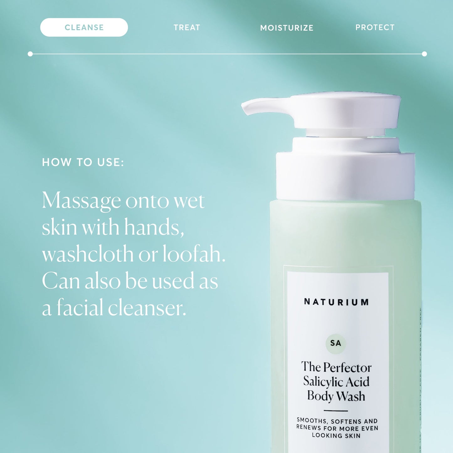 the-perfector-salicylic-acid-body-wash-w7 NATR-40005-Alt-Images-The-Perfector-Salicylic-Acid-Body-Wash-04.jpg