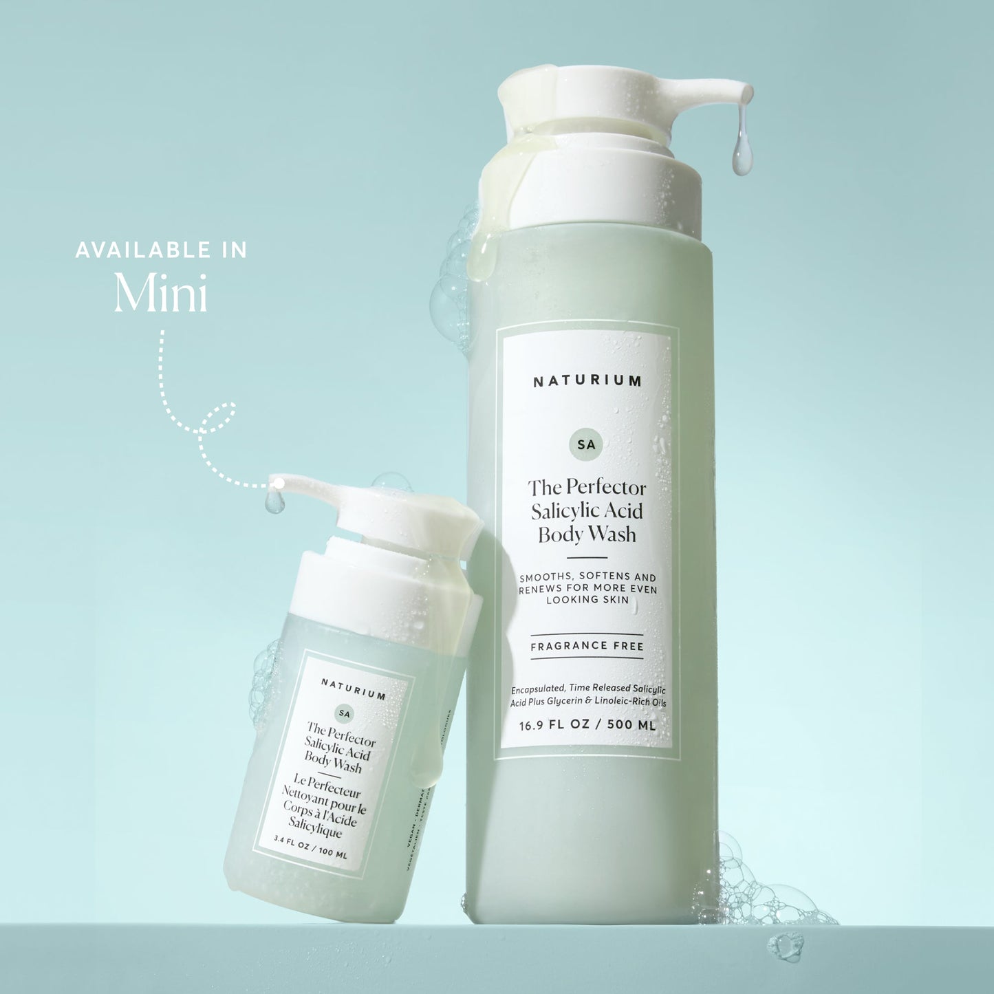 the-perfector-salicylic-acid-body-wash-w7 NATR-40005-Alt-Images-The-Perfector-Salicylic-Acid-Body-Wash-06.jpg