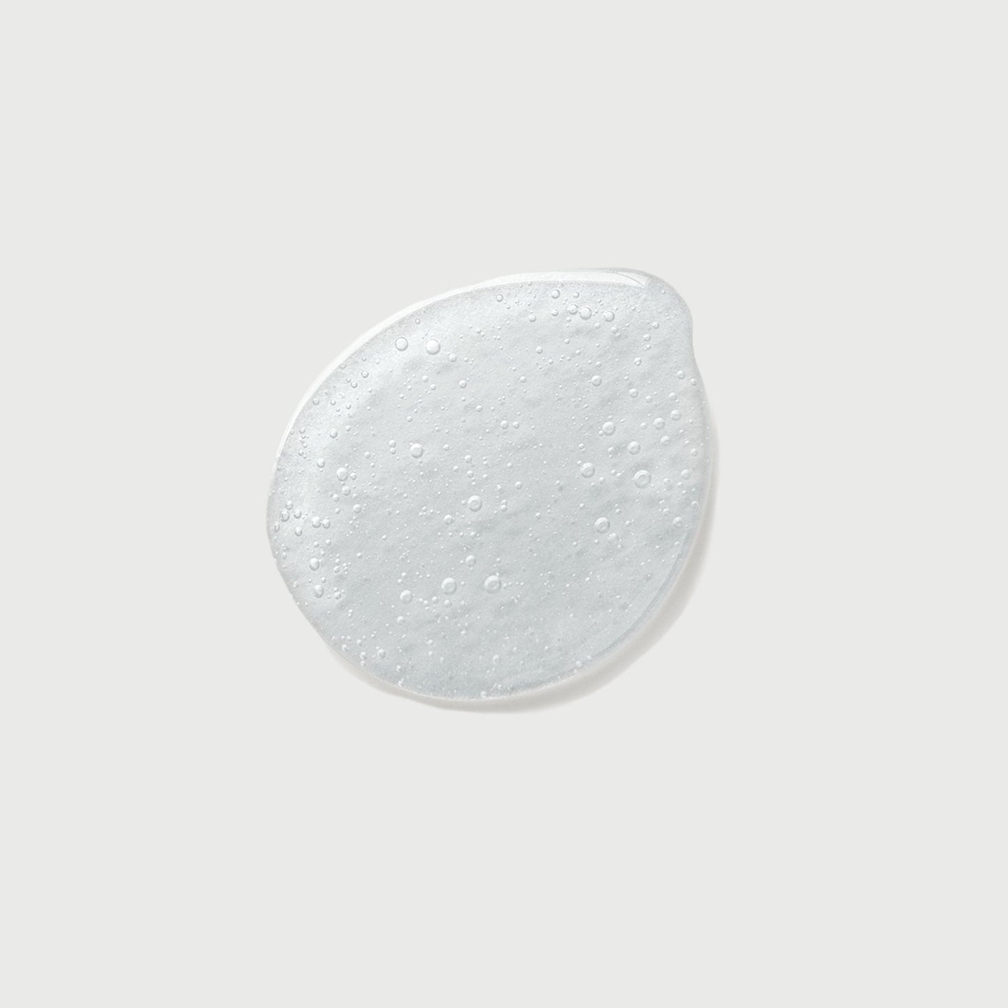 the-perfector-salicylic-acid-body-wash-w7 NATR-40005-Swatch-The-Perfector-Salicylic-Acid-Body-Wash-bonebkgd.jpg
