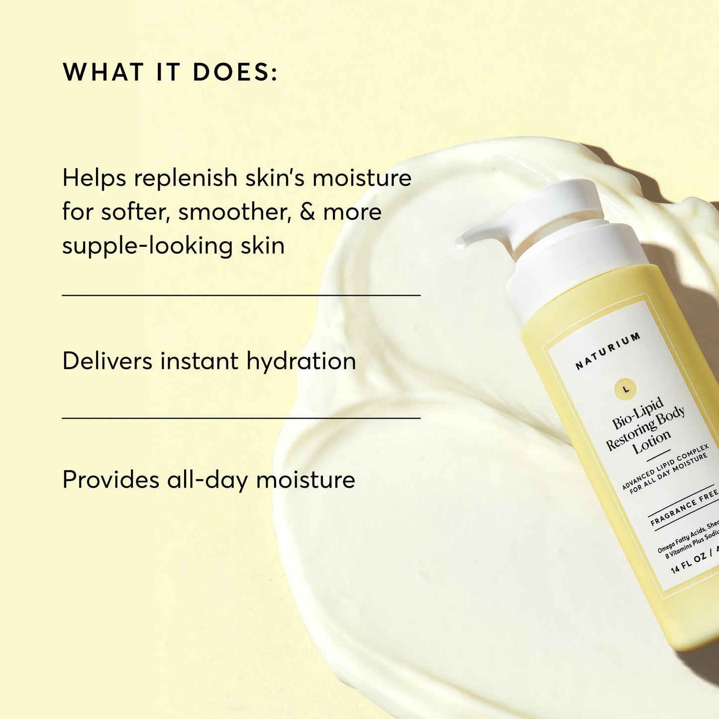bio-lipid-restoring-body-lotion-z2 NATR-40007-Alt-Images-Bio-Lipid-Restoring-Body-Lotion-02.webp
