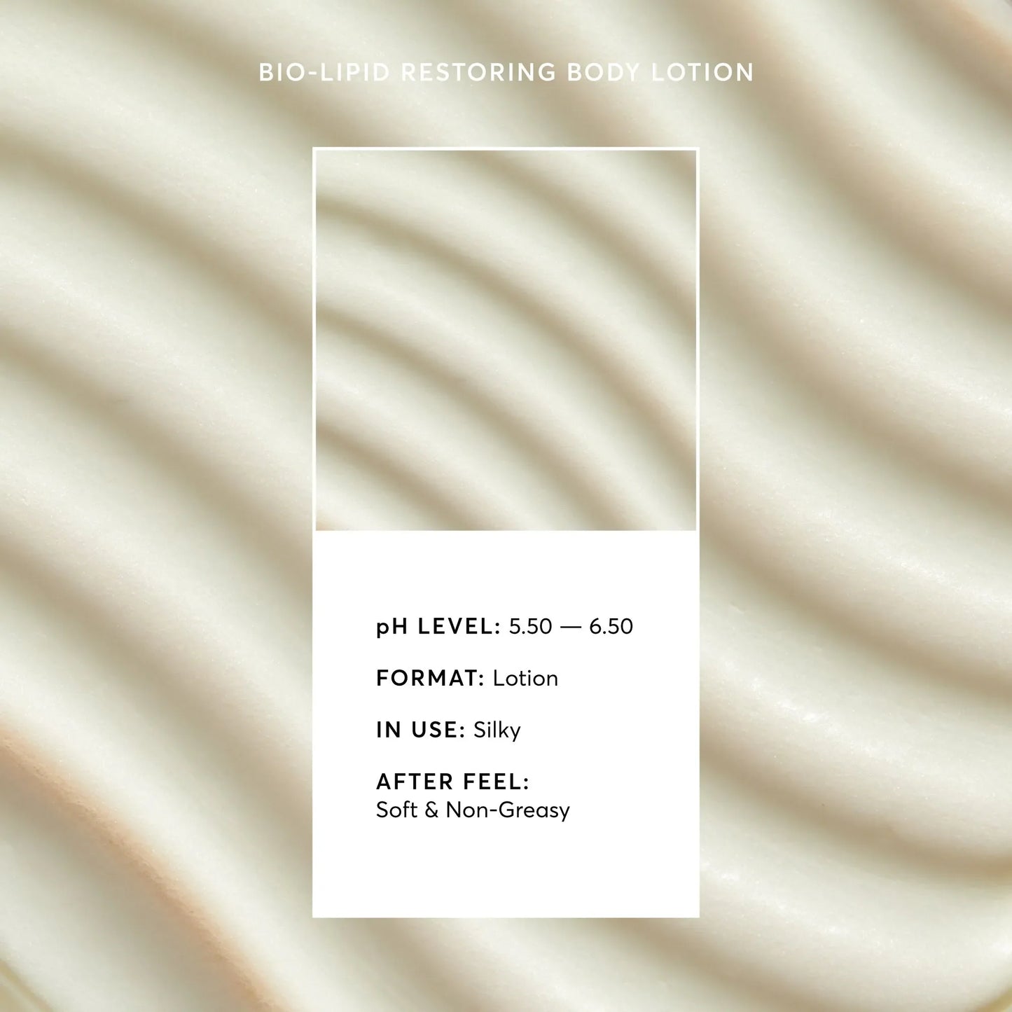 bio-lipid-restoring-body-lotion-z2 NATR-40007-Alt-Images-Bio-Lipid-Restoring-Body-Lotion-03.webp