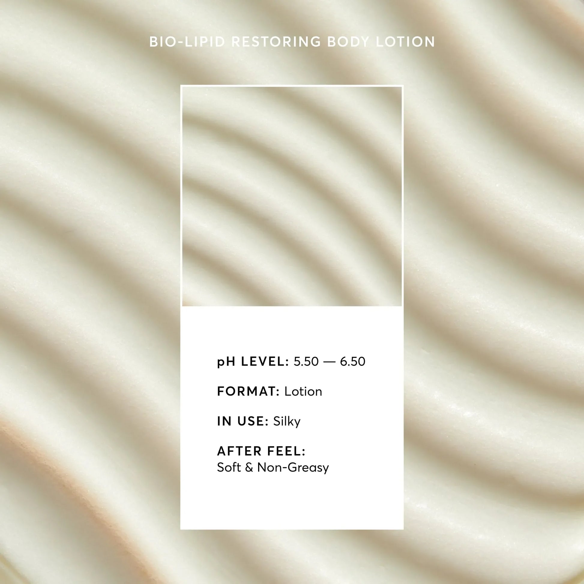 bio-lipid-restoring-body-lotion-z2 NATR-40007-Alt-Images-Bio-Lipid-Restoring-Body-Lotion-03.webp