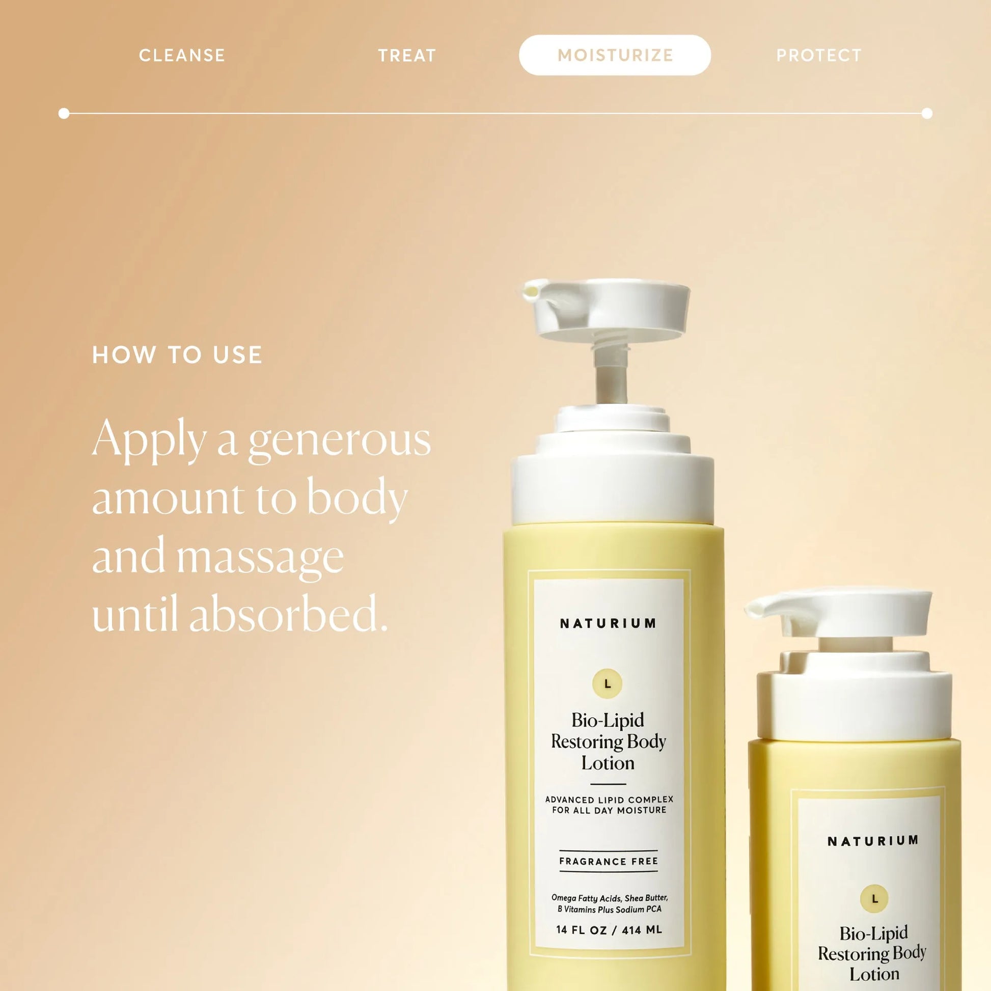 bio-lipid-restoring-body-lotion-z2 NATR-40007-Alt-Images-Bio-Lipid-Restoring-Body-Lotion-04.webp